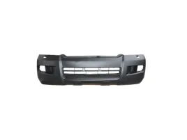 toyota-land-cruiser-zderzak-przod-52119-60947-oe