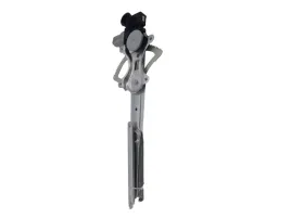 toyota-land-cruiser-mechanizm-podnosnik-szyb-lewy-przod-69802-60080-oe