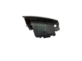 toyota-klamka-obudowa-drzwi-lewy-przod-74642-0h010-b1-oe