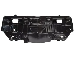 toyota-aygo-pas-tylny-tyl-58307-0h010-oe