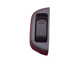 toyota-aygo-wlacznik-podnoszenia-szyb-prawy-przod-74231-0h010-b0-oe