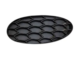 toyota-aygo-kratka-atrapa-zderzaka-halogenu-lewy-przod-81482-0h010-oe