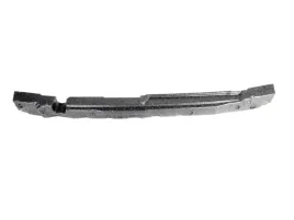 toyota-aygo-absorber-zderzaka-przod-52611-0h020-oe