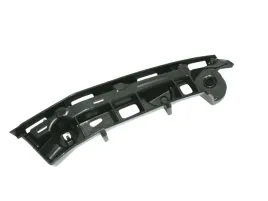 toyota-aygo-slizg-zderzaka-prawy-przod-52535-0h040-oe