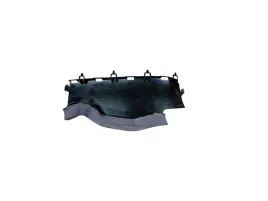 toyota-aygo-kierownica-wlot-powietrza-53295-0h040-oe