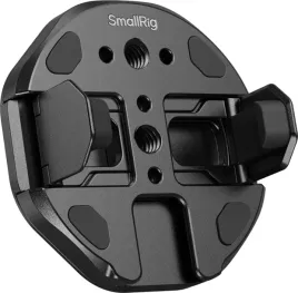 smallrig-5157-attachable-phone-clamp-for-external-ssd