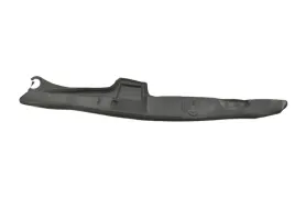 toyota-aygo-slizg-oslona-nadkola-blotnika-prawy-przod-53827-0h031-oe
