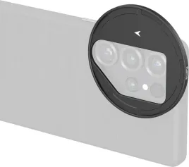 smallrig-5185-filmov-67mm-magnetic-filter-adapter-for-samsung-s25-ultra