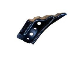 toyota-aygo-uchwyt-wspornik-blotnika-prawy-przod-55168-0h020-oe