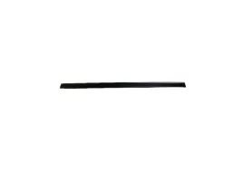 toyota-aygo-spoiler-dokladka-guma-zderzaka-przod-76877-0h030-oe
