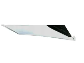 toyota-aygo-listwa-zaslepka-blotnika-prawy-przod-60117-yy011-c0-oe