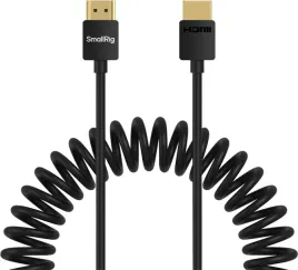 smallrig-4963-coiled-hdmi-data-cable-a-to-a