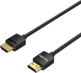 smallrig-4963-coiled-hdmi-data-cable-a-to-a-stan-nowy