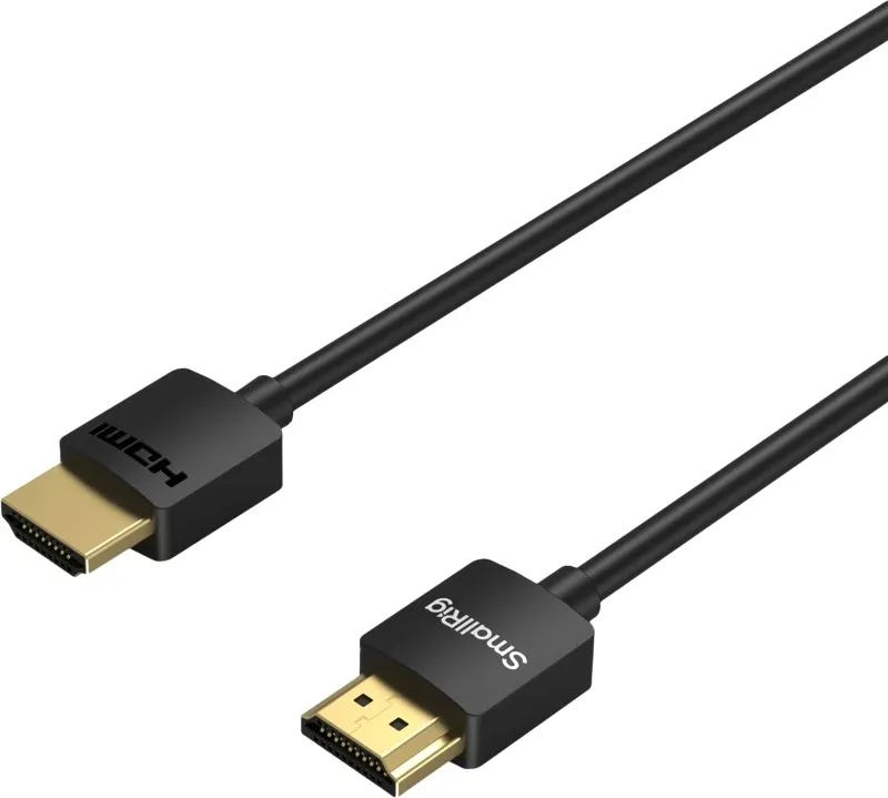smallrig-4963-coiled-hdmi-data-cable-a-to-a-stan-nowy