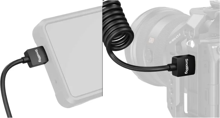 smallrig-4963-coiled-hdmi-data-cable-a-to-a-dlugosc-kabla-1-2-m