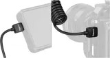 smallrig-4963-coiled-hdmi-data-cable-a-to-a-dlugosc-kabla-1-2-m