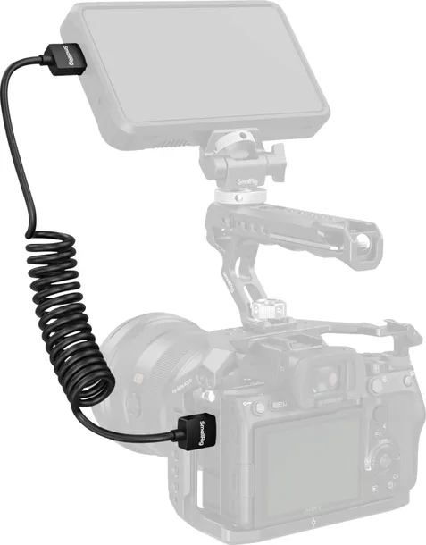 smallrig-4963-coiled-hdmi-data-cable-a-to-a-waga-z-opakowaniem-0-06-kg