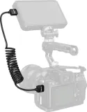 smallrig-4963-coiled-hdmi-data-cable-a-to-a-waga-z-opakowaniem-0-06-kg