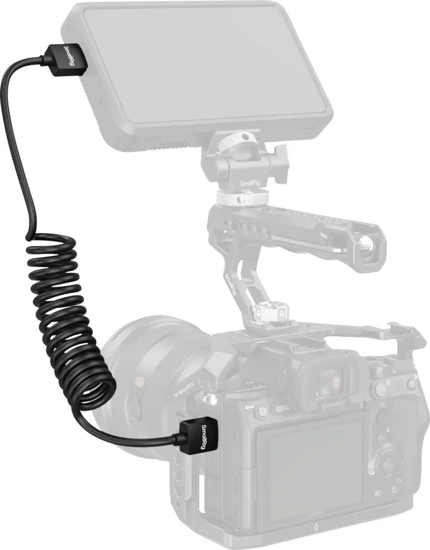 smallrig-4963-coiled-hdmi-data-cable-a-to-a