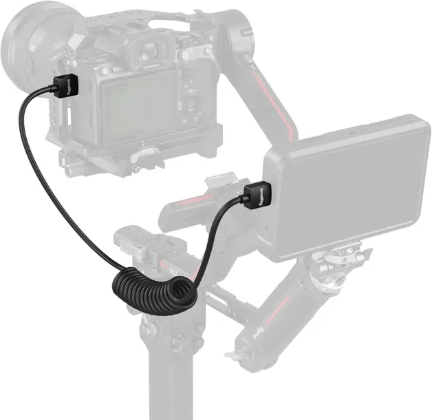smallrig-4963-coiled-hdmi-data-cable-a-to-a-kod-producenta-6941590022826