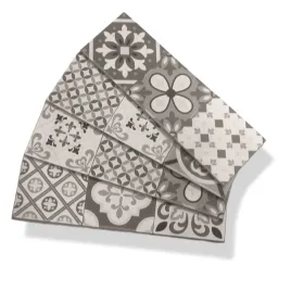naklejki-scienne-na-plytki-4-sztuki-25x8cm
