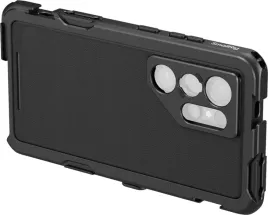 smallrig-5254-mobile-video-cage-kit-for-samsung-s25-ultra