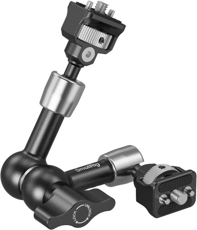smallrig-5308-magic-arm-support-7