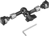 smallrig-5308-magic-arm-support-7-stan-nowy