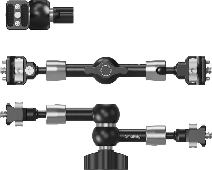 smallrig-5308-magic-arm-support-7-marka-smallrig
