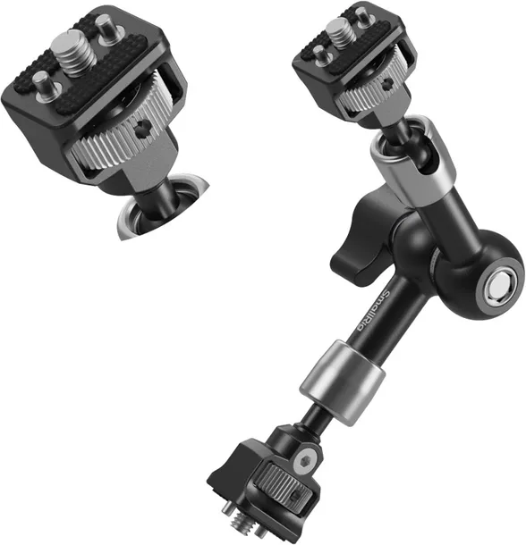 smallrig-5308-magic-arm-support-7-model-5308