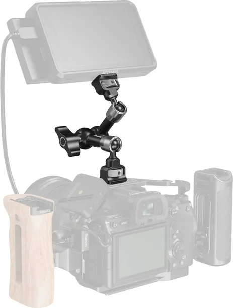 smallrig-5308-magic-arm-support-7-kolor-czarny