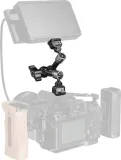 smallrig-5308-magic-arm-support-7-kolor-czarny