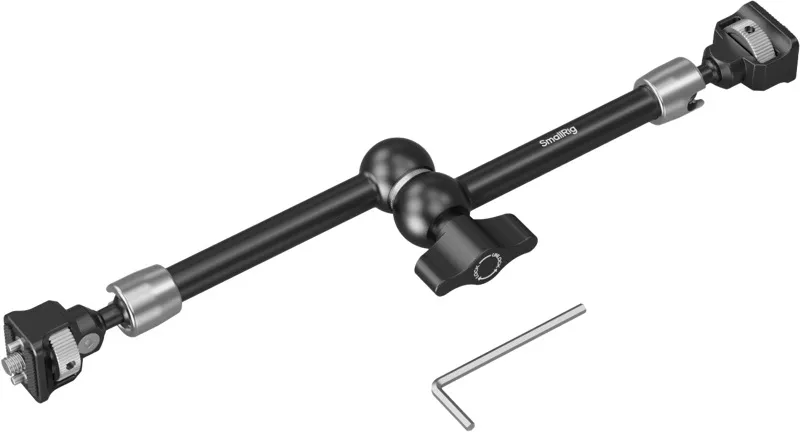 smallrig-5309-magic-arm-support-11-stan-nowy