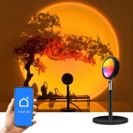 gy-lampa-zachodu-slonca-powystawowy