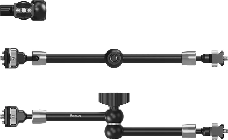 smallrig-5309-magic-arm-support-11-marka-smallrig