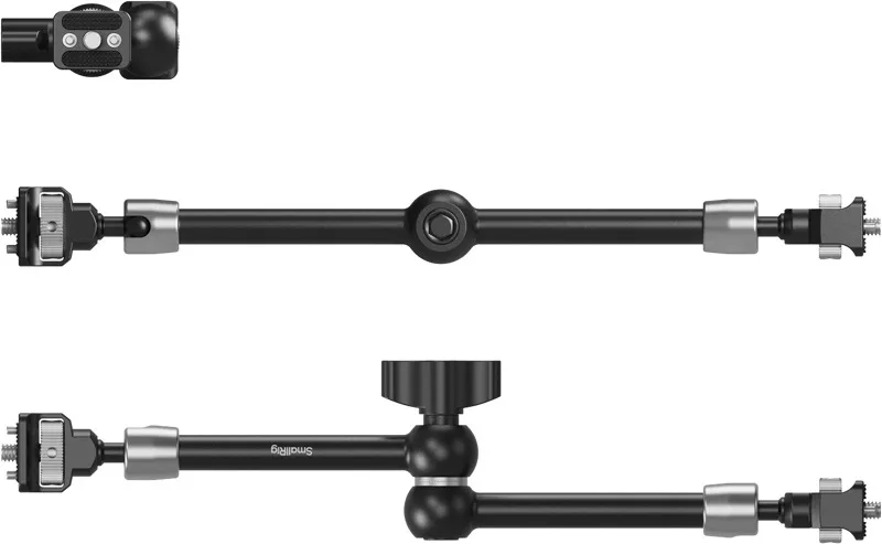 smallrig-5309-magic-arm-support-11