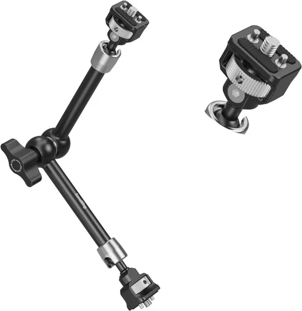 smallrig-5309-magic-arm-support-11-model-5309