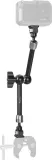 smallrig-5309-magic-arm-support-11-kolor-czarny