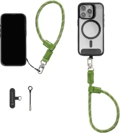 smallrig-5303-filmov-phone-wrist-strap-green