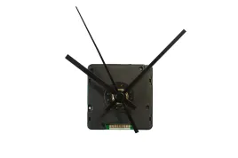 zegar-scienny-tfa-czarny-56cm