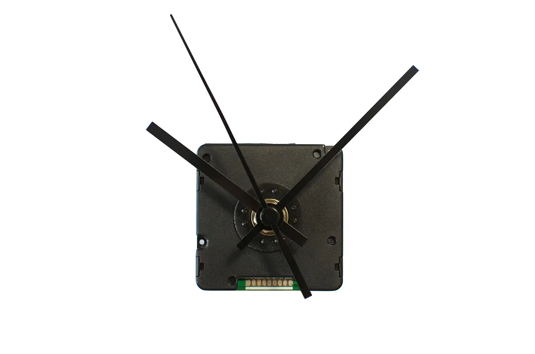 zegar-scienny-tfa-czarny-56cm