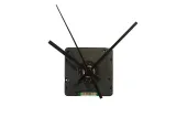 zegar-scienny-tfa-czarny-56cm-stan-powystawowy