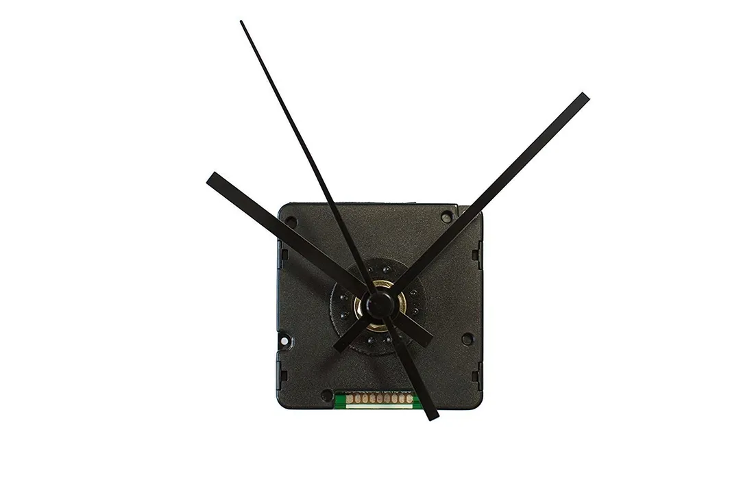 zegar-scienny-tfa-czarny-56cm