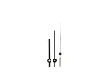 zegar-scienny-tfa-czarny-56cm-marka-tfa-dostmann