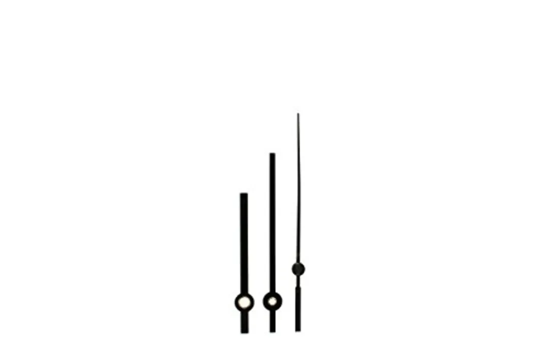 zegar-scienny-tfa-czarny-56cm