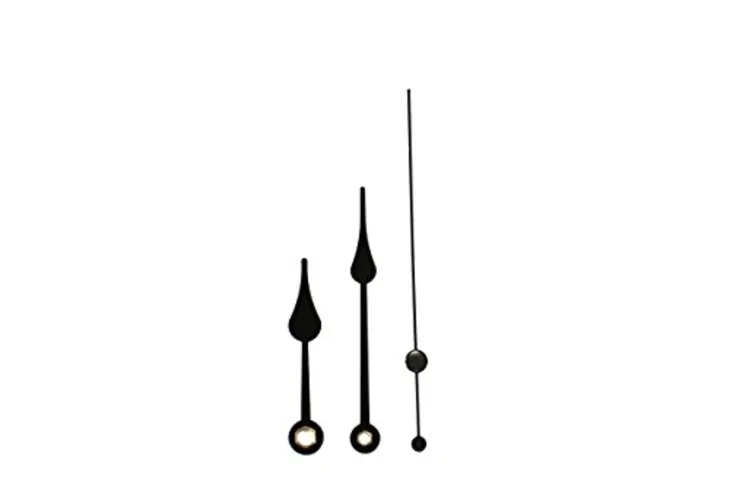 zegar-scienny-tfa-czarny-56cm-typ-scienny