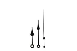 zegar-scienny-tfa-czarny-56cm-typ-scienny