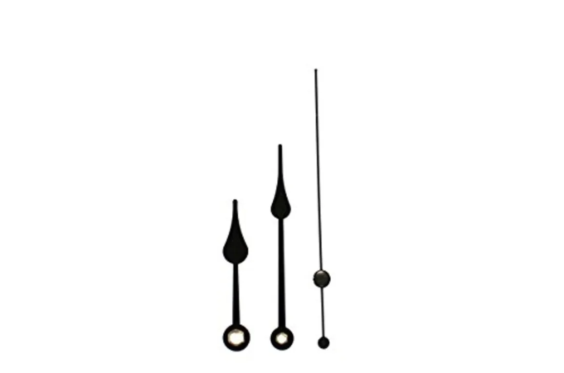 zegar-scienny-tfa-czarny-56cm
