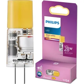 zarowka-kapulka-led-philips-28w-cri80