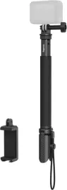 smallrig-5403-selfie-stick-for-action-cameras